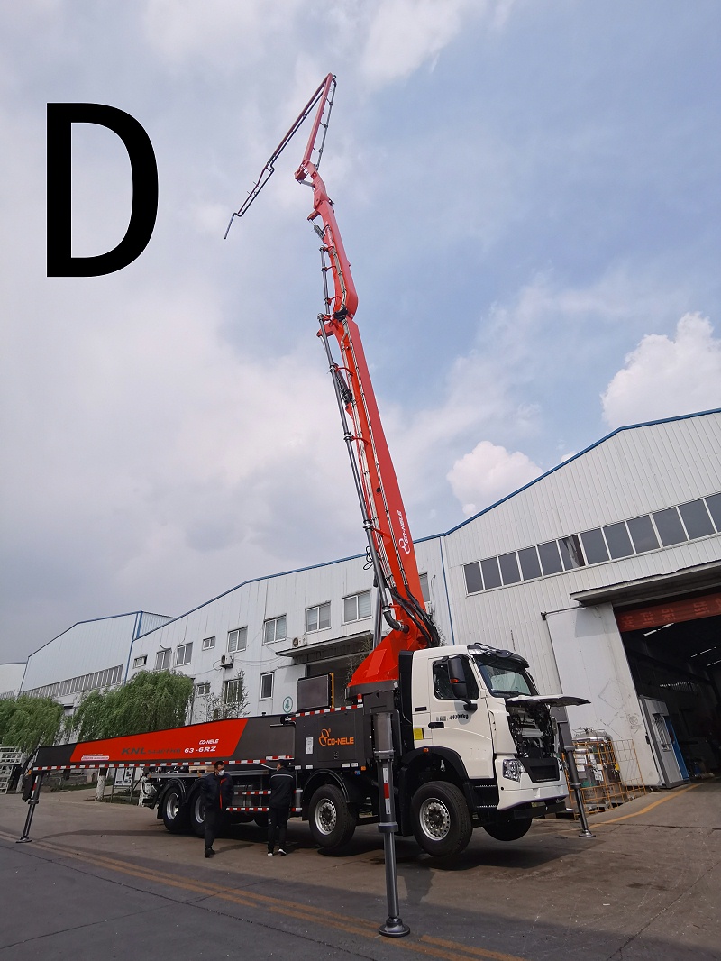 青島泵車價（jià）格 (3)