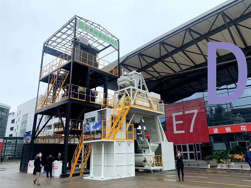 青島混凝土泵（bèng）車價格 (21)