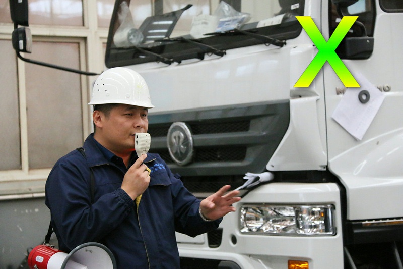 青島小型（xíng）混凝土泵車價格