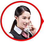 聯係科（kē）尼樂