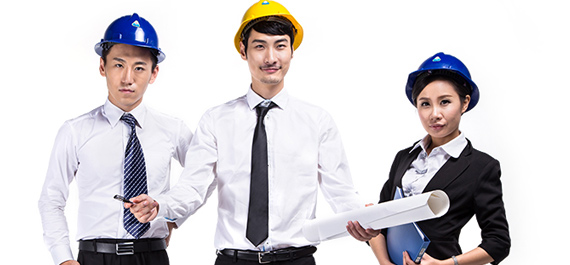 科尼樂售（shòu）中服務