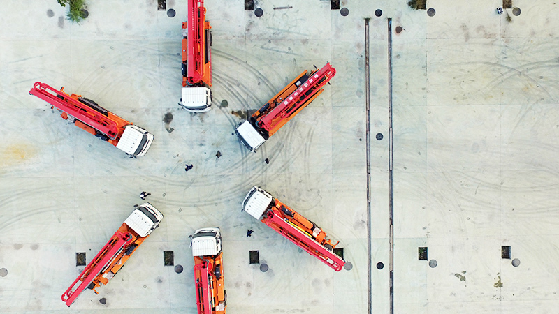 企業（yè）形象