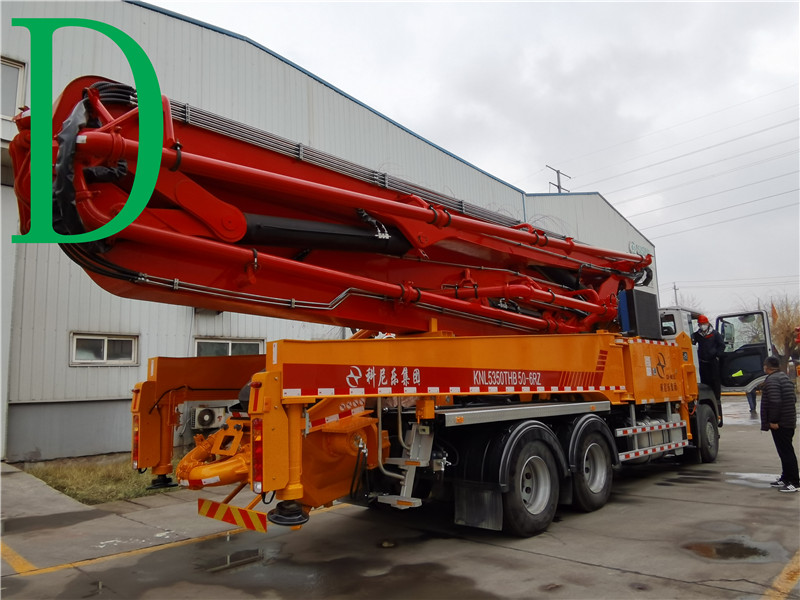 青島（dǎo）泵（bèng）車價格 (6)