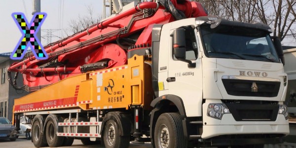 發動機皮帶的鬆緊度會對小型泵車造成哪些影響？—小科說泵車