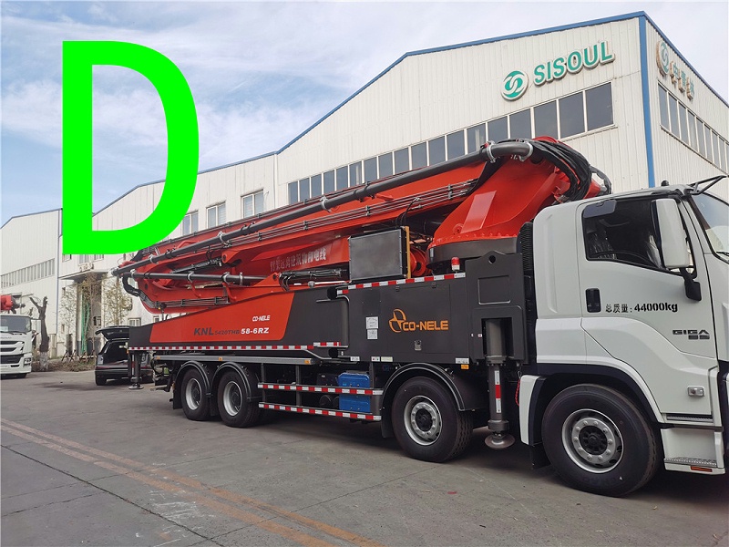 青島混凝（níng）土泵車價（jià）格 (17)