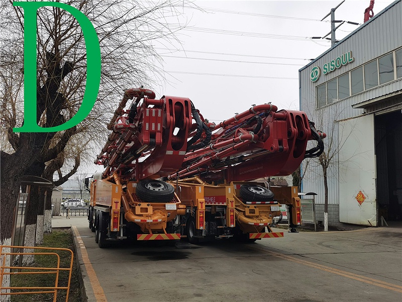 青（qīng）島泵車價格 (11)