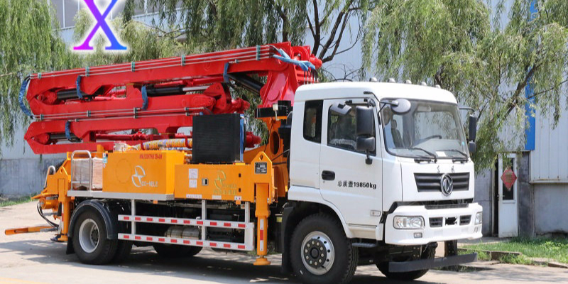 科尼樂天泵（bèng）日常（cháng）檢查工作步驟簡析