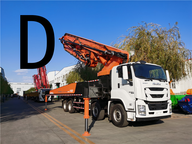 青島(dǎo)泵車價(jià)格 (71) 青島泵車(chē)價格 (71)