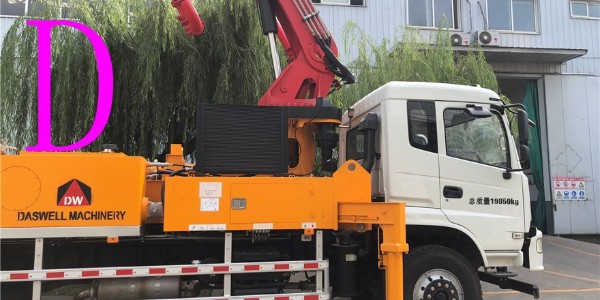 你知道多久更換一次機油（yóu）濾清器嗎？小科給您解答