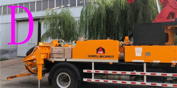 怎樣維護您的愛車（chē）才能讓（ràng）它一直保持一個高效的狀態