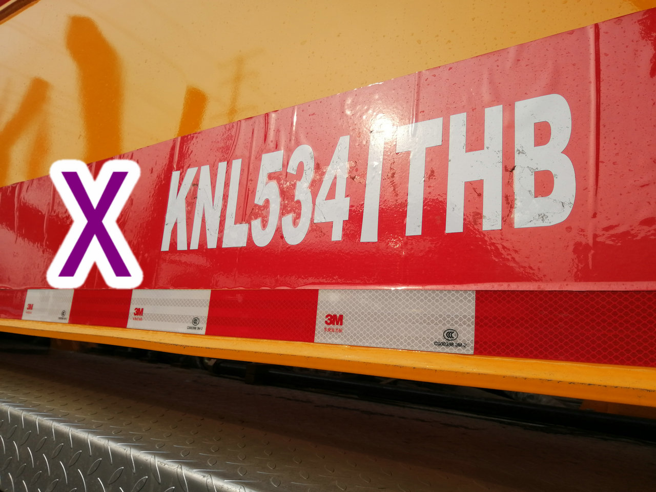 青（qīng）島小型混凝土泵（bèng）車價格（gé） (33)