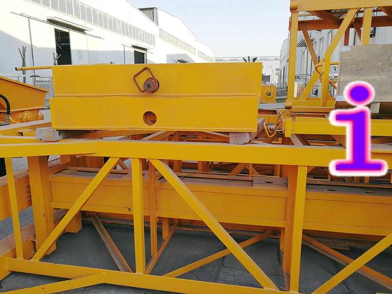 青島混凝土輸送泵（bèng）價格（gé） (19)