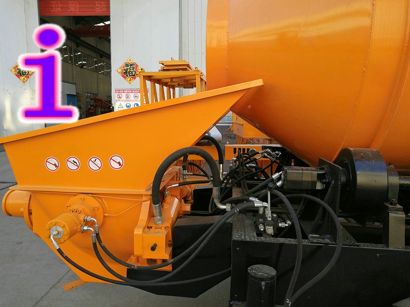 青島混凝土輸（shū）送泵價格 (15)