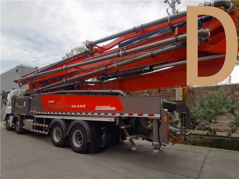 青島泵車價格（gé） (35)