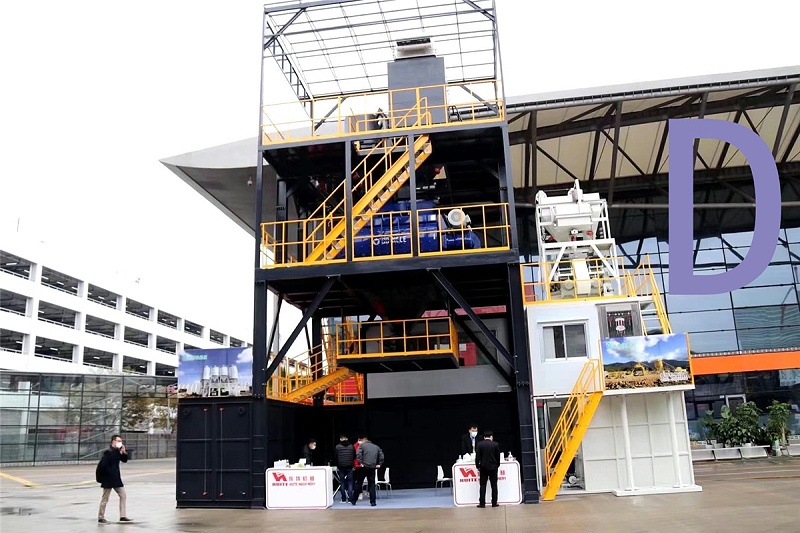 青（qīng）島混凝土泵車價格（gé） (18)