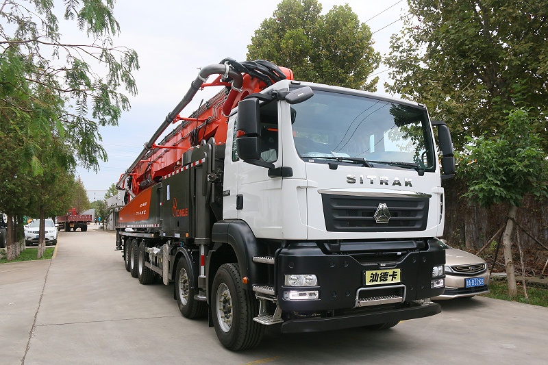 微信圖片（piàn）_20211012153634