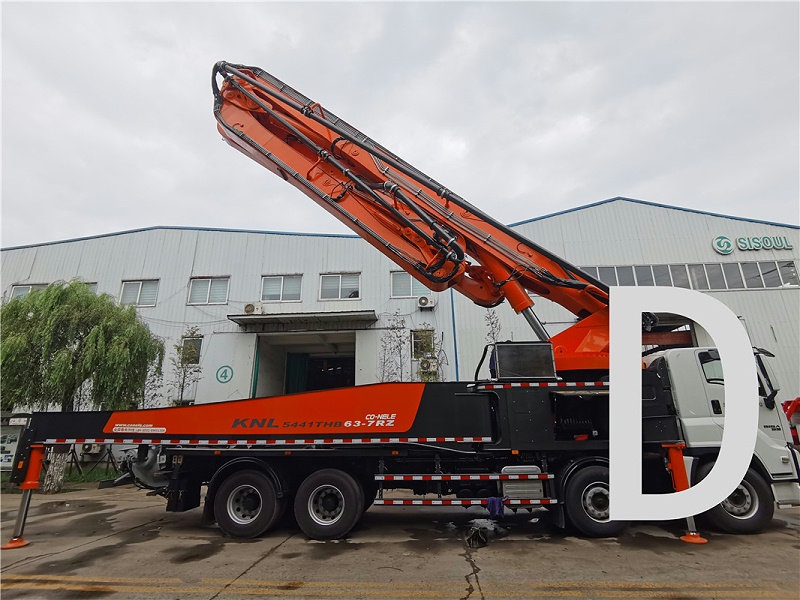 青島混凝土泵（bèng）車價（jià）格 (12)