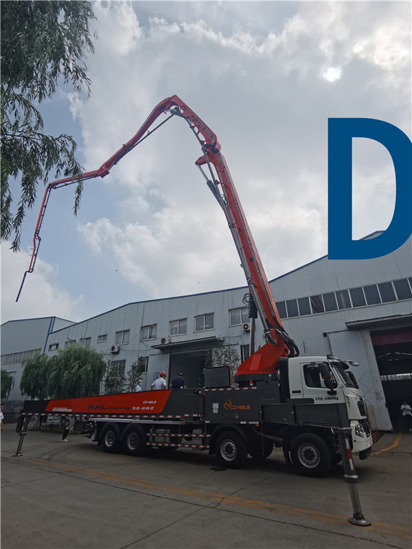 青島泵（bèng）車（chē）價格 (44)