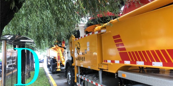 什麽是判斷泵（bèng）車好壞的標準？