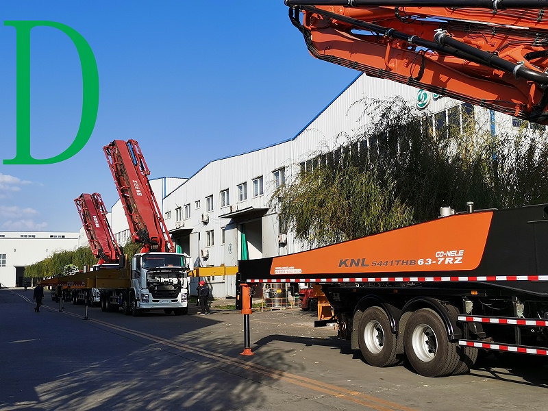 青島泵車價（jià）格 (20)