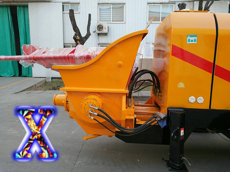 青島混凝土輸（shū）送泵價格 (13)