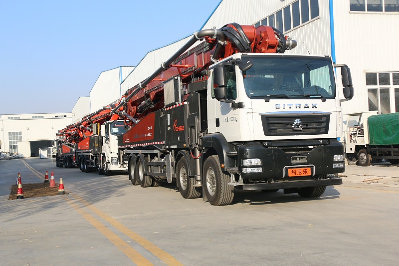 微信圖（tú）片_20210731110931