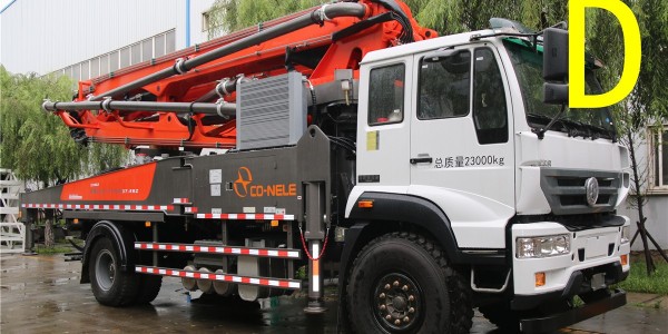 使用了劣質材（cái）料活塞會怎（zěn）樣