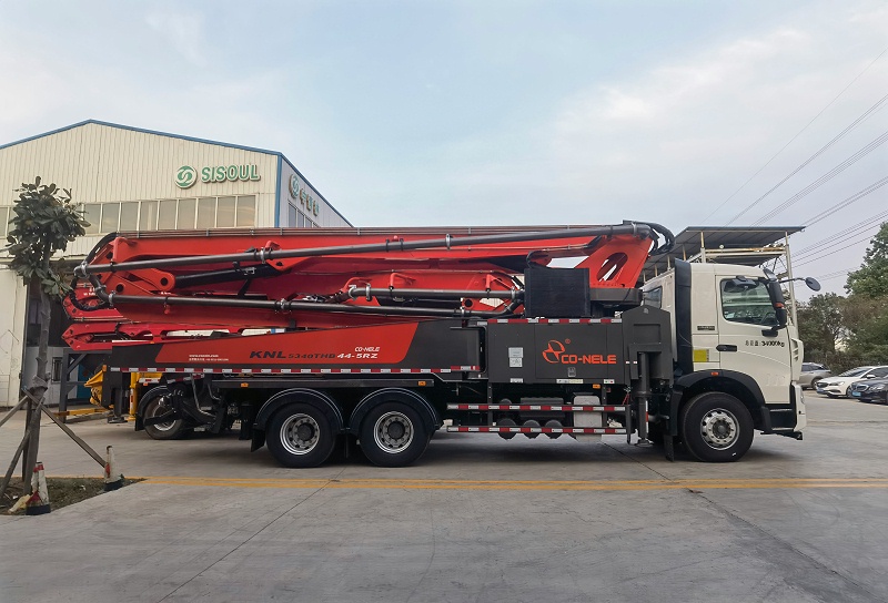 微（wēi）信圖（tú）片_20210731111112