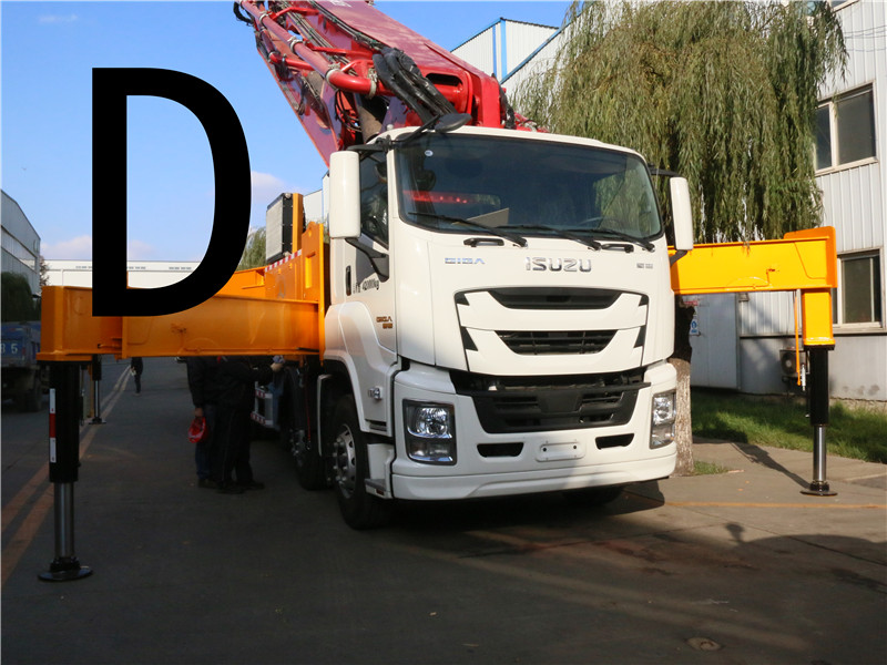 青島泵車（chē）價（jià）格 (17)