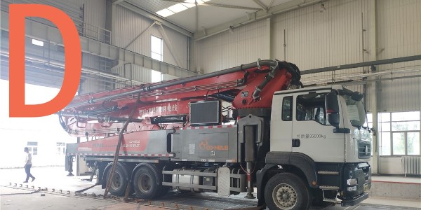 當S管閥處發（fā）生堵塞要怎（zěn）麽處理