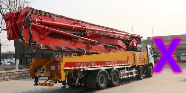 小型泵（bèng）車的“大腿（tuǐ）”能不能使上勁，全靠這（zhè）篇官方（fāng）秘籍