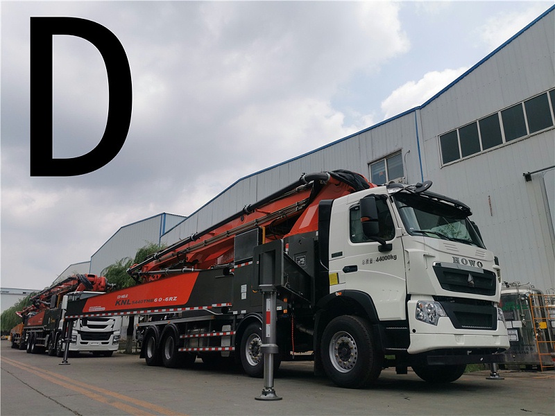 青島泵車價（jià）格 (34)