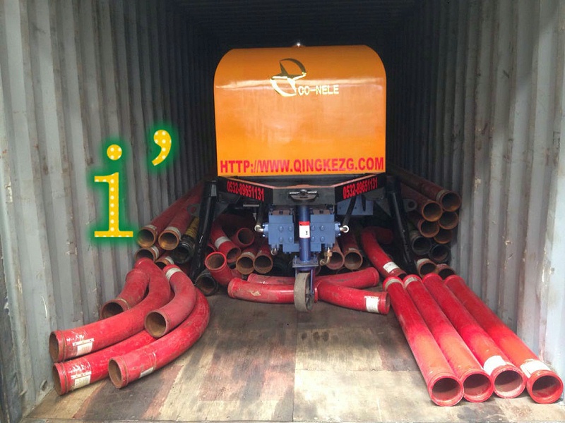 青島混凝土輸送泵價（jià）格 (21)