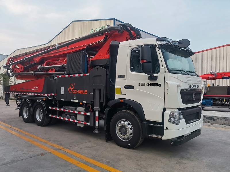 微信（xìn）圖片（piàn）_20210731111057