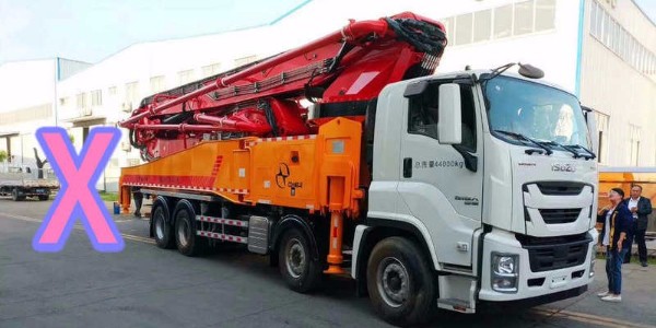 針對開閉兩種係統，小（xiǎo）型泵車的正常作業（yè）溫度應怎樣滿足？