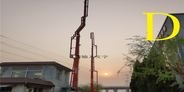 什麽是泵（bèng）車的PTO呢？你（nǐ）是否了解