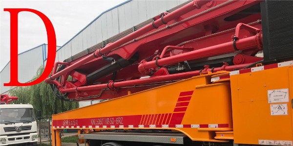 科尼樂教（jiāo）您開機（jī）前的幾點小細節