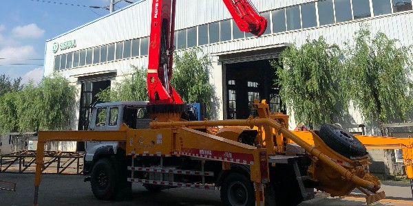 排查故障（zhàng）解決問題要有耐心