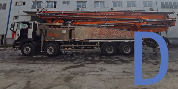 混凝土澆築後（hòu）多少時間初、終凝？怎麽判斷？