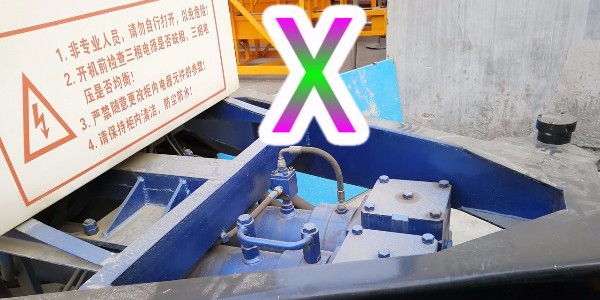 泵送骨料時要加大水泥量、骨料與水泥含量之間的關係—混凝土泵（bèng）篇