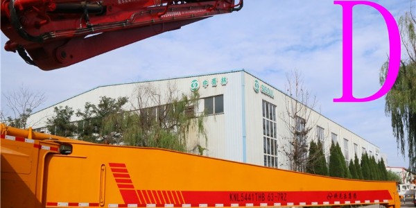 一些你不知道的小知識（shí），電纜線竟然也要留意（yì）