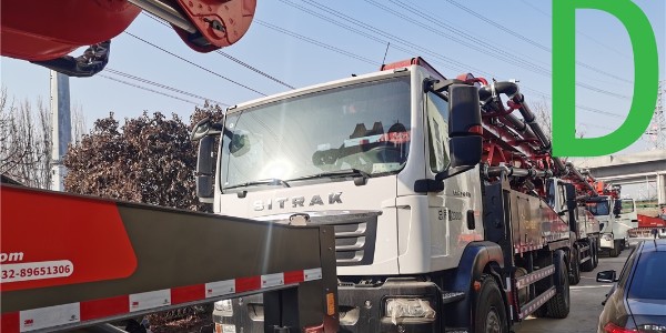 為什麽不堵管？因為有秘籍呀