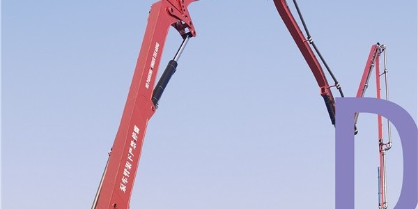 泵（bèng）車選購的七（qī）大技巧有哪些（xiē）