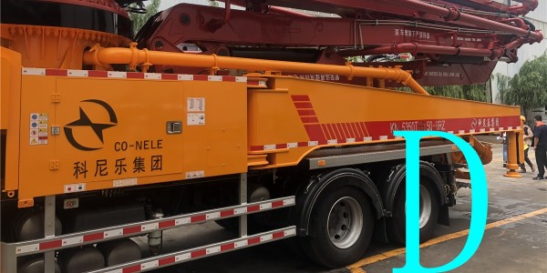 液壓（yā）油偽（wěi）劣產品竟然造成如此大的危險（一）！