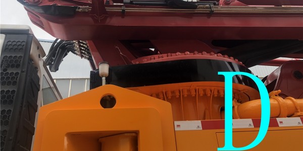 液壓油偽劣產品竟然（rán）造（zào）成（chéng）如此大的危險（二）！