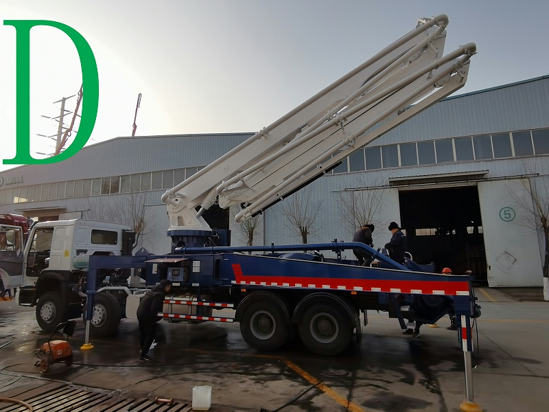 青島泵車（chē）價（jià）格 (33)