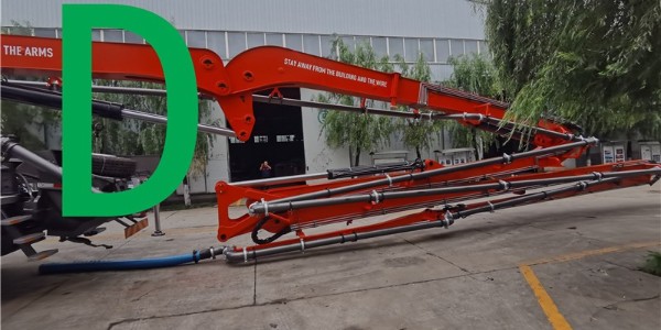 檢查泵車機械密封的方法是什麽