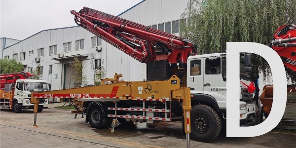 都在買泵車（chē），你真的會養嗎