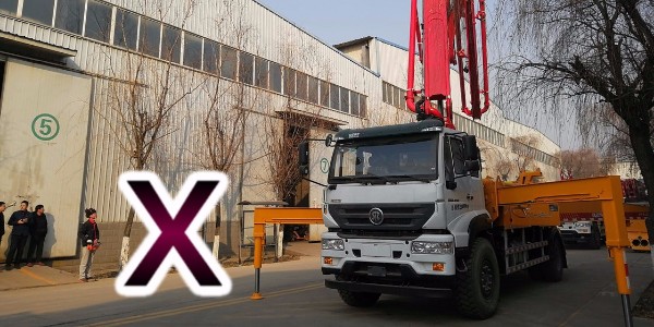 青島（dǎo）泵車價格優勢分析，小（xiǎo）型泵車油泵究竟有多重要？——科（kē）尼樂