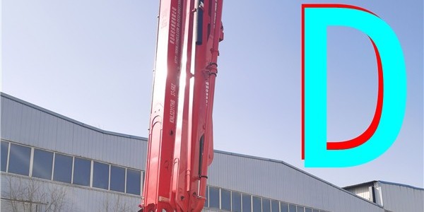 混凝土（tǔ）泵車水溫和油（yóu）溫（wēn）同時高（gāo）怎麽辦？